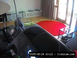 Masturbate Cam Chat, Hd, Sexwebcam, Sex, Pov, No Smoking, No Drinking, Julmodels House, Hidden C.