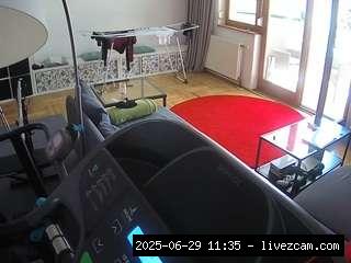 Hidden Cam Men Naked, Hd, Sexwebcam, Sex, Pov, No Smoking, No Drinking, Julmodels House, Hidden C.