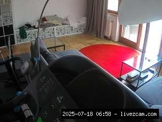 Strip Webcam, Hd, Sexwebcam, Sex, Pov, No Smoking, No Drinking, Julmodels House, Hidden C.