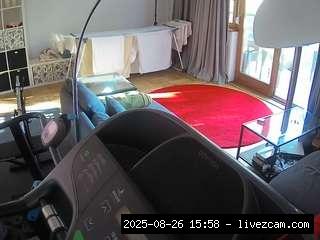 Cheap Sex Cam Sites, Hd, Sexwebcam, Sex, Pov, No Smoking, No Drinking, Julmodels House, Hidden C.