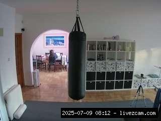 Adelemoran Cam, Hd, Big Tits, Voyeur, Striptease, Sexwebcam, Pov, Julmodels House, Hidden C.