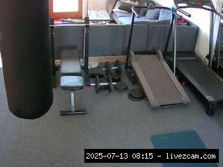 Sexyasian Cam, Hd, Voyeur, Sexwebcam, Pov, No Smoking, No Drinking, Julmodels House, Hidde.