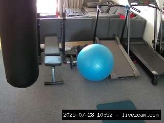 Naked Webcam Videos, Hd, Voyeur, Sexwebcam, Pov, No Smoking, No Drinking, Julmodels House, Hidde.