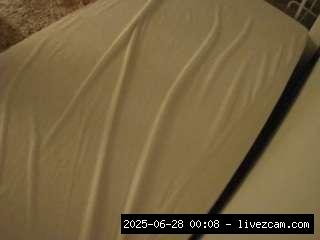 Nude Hairy Models, Hd, Voyeur, Sexwebcam, Sex, Pov, No Smoking, No Drinking, Julmodels House, .