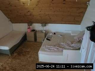 Pocahontasfg Cam, Hd, Voyeur, Striptease, Sexwebcam, Pov, No Smoking, No Drinking, Julmodels .