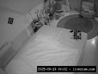 Hot Asian Models Naked, Hd, Voyeur, Sexwebcam, Pov, Mixed, Julmodels House, Hidden Cam, Hidden, Fla.