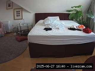 Mature Female Models Nude, Hd, Voyeur, Pov, Moaning, Julmodels House, Flashing, Bra, Bedroom, Beautifu.