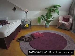 Camel Moaning, Hd, Voyeur, Pov, Moaning, Julmodels House, Flashing, Bra, Bedroom, Beautifu.
