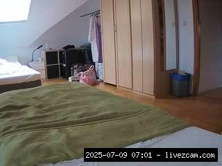 Ebony Cam Models, Hd, Upskirt, Striptease, Pov, No Smoking, No Drinking, Julmodels House, Ful.