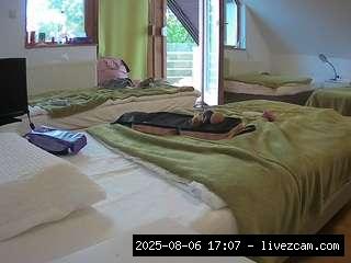 Daddyandbaby Cam, Hd, Sexwebcam, Pov, No Smoking, No Drinking, Julmodels House, Hidden Cam, H.