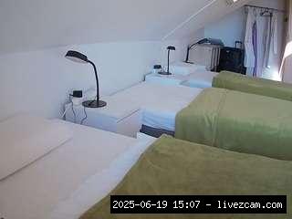 Roouse Webcam, Hd, Voyeur, Sexwebcam, Pov, Julmodels House, Hidden Cam, Hidden, Flashing, .