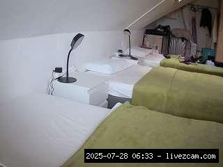 Taitedowey Cam, Hd, Voyeur, Sexwebcam, Pov, Julmodels House, Hidden Cam, Hidden, Flashing, .
