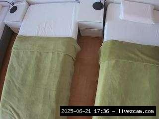 Naked Girls Webcam, Hd, Voyeur, Sexwebcam, Sexting, Pov, No Smoking, No Drinking, Julmodels Hou.