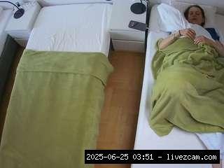 Mariemelons Cam, Hd, Voyeur, Sexwebcam, Sexting, Pov, No Smoking, No Drinking, Julmodels Hou.