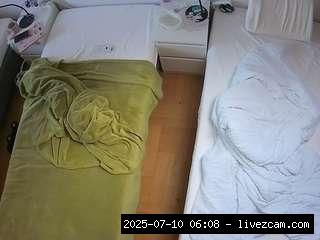 Livejasim, Hd, Voyeur, Sexwebcam, Sexting, Pov, No Smoking, No Drinking, Julmodels Hou.