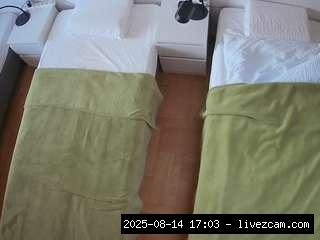 Naked Women Webcam, Hd, Voyeur, Sexwebcam, Sexting, Pov, No Smoking, No Drinking, Julmodels Hou.