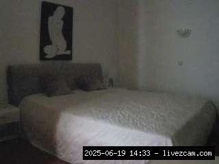 Roouse Webcam, Hd, Voyeur, Sexwebcam, Pov, Julmodels House, Hidden Cam, Hidden, Flashing, .
