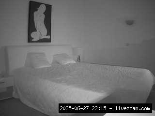Mature Female Models Nude, Hd, Voyeur, Sexwebcam, Pov, Julmodels House, Hidden Cam, Hidden, Flashing, .