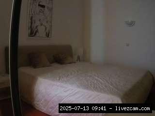 Gaby Ferrer Cam, Hd, Voyeur, Sexwebcam, Pov, Julmodels House, Hidden Cam, Hidden, Flashing, .