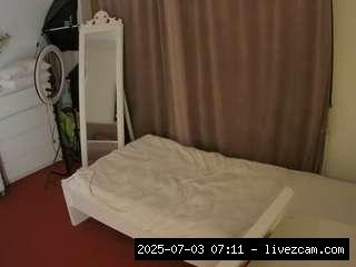 Bigo Nudity, Hd, Voyeur, Sexwebcam, Pov, Julmodels House, Hot, Hidden Cam, Hidden, Full .