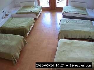 Cam To Cam Masturbation Free, Hd, Sexwebcam, Sex, Pov, Perkytits, No Smoking, No Drinking, Julmodels Hous.