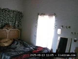 Latinas Camsoda, Milf, Hd, Sexwebcam, Pov, Hidden Cam, Hidden, Full Nudity, Flashing, Flash,.