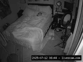 Stip Dance Porn, Pornstar, Hd, Voyeur, Tease, Sexwebcam, Pov, No Smoking, No Drinking, Hidde.