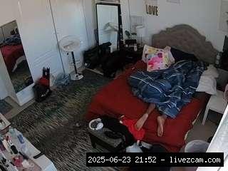 Bellagrey Cam, Pornstar, Hd, Voyeur, Striptease, Sexwebcam, Pov, Hidden Cam, Hidden, Flash.