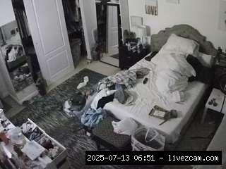 Littlesexualworld Cam, Pornstar, Hd, Voyeur, Striptease, Sexwebcam, Pov, Hidden Cam, Hidden, Flash.