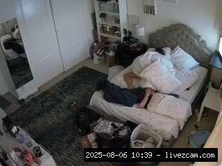 Daddyandbaby Cam, Pornstar, Hd, Voyeur, Striptease, Sexwebcam, Pov, Hidden Cam, Hidden, Flash.