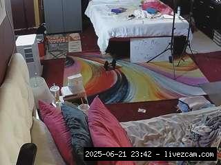 Teen Sex Chinese, Hd, Young Adult, Teen 18, Sexwebcam, Sex, Hidden Cam, Hidden, Flashing, Ama.
