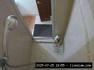 18 Adult Video, Shower, Hd, Young Adult, Voyeur, Teen 18, Sexting, No Smoking, No Drinking,.