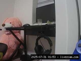 Chaturbate Cam Model, Voyeur, Bikini, Brown Eyes, Feet, Granny, Lovense, Mature, Ass, Natural, Po.