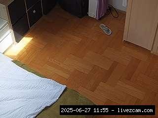 Nude Hairy Models, Milf, Hd, Voyeur, Sexwebcam, Pov, Mixed, Hidden Cam, Hidden, Flashing, Amat.