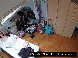 Adelemoran Cam, Milf, Hd, Voyeur, Sexwebcam, Pov, Mixed, Hidden Cam, Hidden, Flashing, Amat.