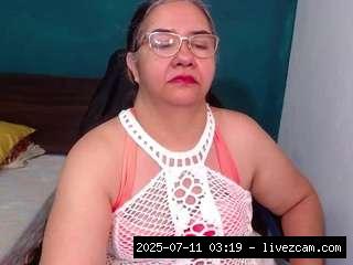 Adult Chat Room India, Bj, Bedroom, Ass, Control, Drinking, Foot Fetish, Anal Toys, Granny, Living.