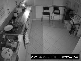 Dominicanpoison Webcam, Kitchen, Hd, Voyeur, Sexwebcam, Pov, No Drinking, Julmodels House, Hidden C.