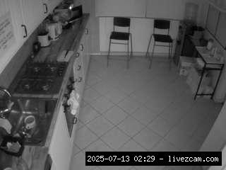 Gaby Ferrer Cam, Kitchen, Hd, Voyeur, Sexwebcam, Pov, No Drinking, Julmodels House, Hidden C.