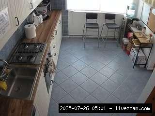 Lilybelle, Kitchen, Hd, Voyeur, Sexwebcam, Pov, No Drinking, Julmodels House, Hidden C.