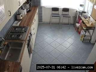 Chaturbate Cam Model, Kitchen, Hd, Voyeur, Sexwebcam, Pov, No Drinking, Julmodels House, Hidden C.
