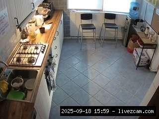Hot Asian Models Naked, Kitchen, Hd, Voyeur, Sexwebcam, Pov, No Drinking, Julmodels House, Hidden C.