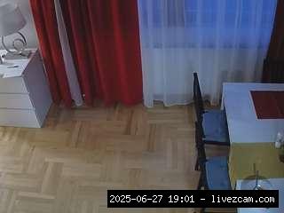Nude Hairy Models, Hd, Voyeur, Sexwebcam, Pov, No Drinking, Kitchen, Hidden Cam, Hidden, Flash.