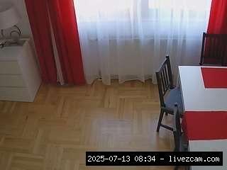 Gaby Ferrer Cam, Hd, Voyeur, Sexwebcam, Pov, No Drinking, Kitchen, Hidden Cam, Hidden, Flash.