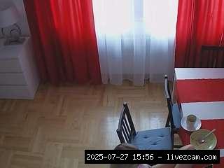 Taitedowey Cam, Hd, Voyeur, Sexwebcam, Pov, No Drinking, Kitchen, Hidden Cam, Hidden, Flash.