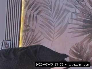 Webcam Sex Video Chat, Bj, Blonde Hair, Brown Eyes, Cum On Pussy, Dildo, Dildo Or Vibrator, Double.