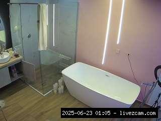 Dominicanpoison Webcam, Hd, Voyeur, Sexwebcam, Pov, No Smoking, No Drinking, Hidden Cam, Hidden, Fl.