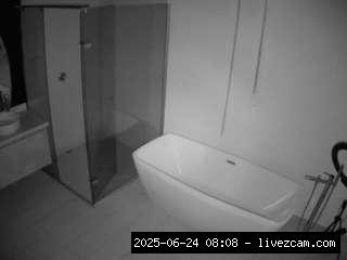 Adelemoran Cam, Hd, Voyeur, Sexwebcam, Pov, No Smoking, No Drinking, Hidden Cam, Hidden, Fl.