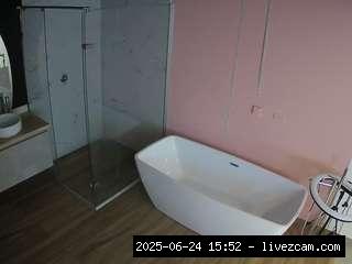 Bellagrey Cam, Hd, Voyeur, Sexwebcam, Pov, No Smoking, No Drinking, Hidden Cam, Hidden, Fl.