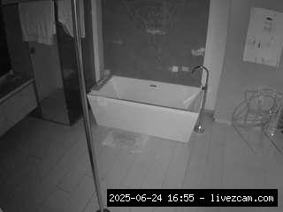 Bellagrey Cam, Hd, Voyeur, Sexwebcam, No Smoking, No Drinking, Hidden Cam, Hidden, Flash, .