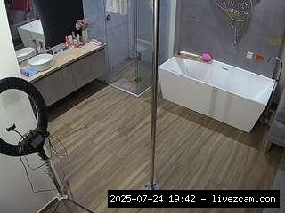 Daddyandbaby Cam, Hd, Voyeur, Sexwebcam, No Smoking, No Drinking, Hidden Cam, Hidden, Flash, .